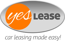 Yes Lease Blog